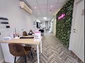 beauty tanning salon chelmsford