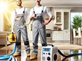 established restoration franchise ne