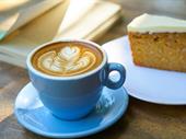 fully-fitted established cafe chiswick-high-road