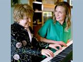 profitable established home care