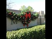 established seasonal business specializing