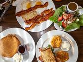breakfast lunch diner broome