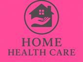 home health care company