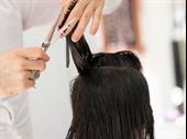 hair salon southeastern north