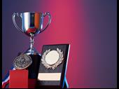 trophies signs promotional products