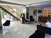 prime lease opportunity marbella