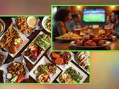 vibrant-dallas--bar grill with 1