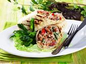 thriving kosher restaurant catering