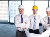 profitable semi-absentee engineering design