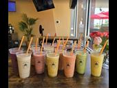 drink smoothie shop nw