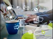 long established marketing business