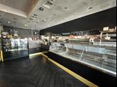 restaurant takeaway for sale