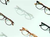 profitable optician practice