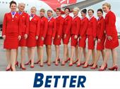 uniforms for all industry