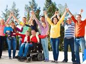 ndis business for sale