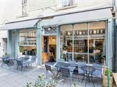 established coffee shop bradford-on-avon