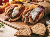 wiwo kebab store opportunity