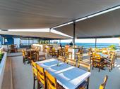 greek restaurant grill artemis