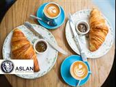 cafe coffee shop for