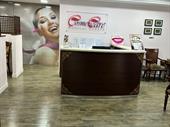 profitable established medical center