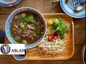 chinese restaurant for sale