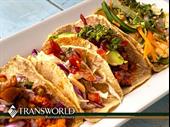 turnkey no-frills tex-mex take-out