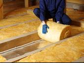 property insulation company