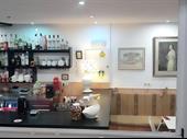 fish n chip shop