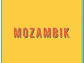 mozambik port elizabeth