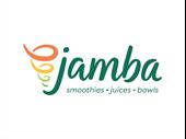 25 jamba juice franchise