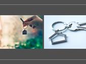 freehold commercial property with