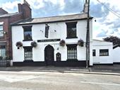 staffordshire moorlands 3 star