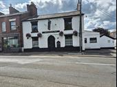 staffordshire moorlands 3 star