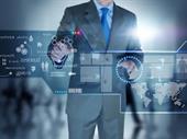 premier staffing franchise opportunity