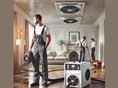 elite restoration franchise multiple