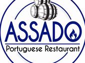 portuguese restuarant alberton