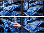 scalable it telecom services