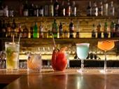 studio city bar grill
