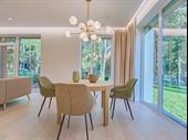 sliding glass door repair