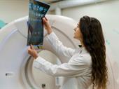 diagnostic imaging center 2