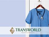 retail business opportunity established