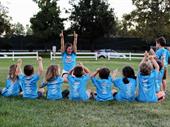 profitable children's mobile sports