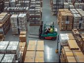 wholesale supply powerhouse