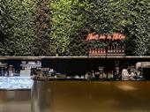 prime lobby café bar
