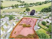 0 78acre opportunity residential
