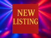 turnkey adult club daytona