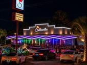 turnkey adult club daytona
