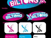biltong business equipment sydney