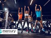 prime fitness opportunity 24
