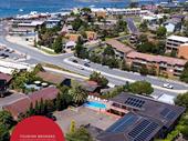 prime coastal freehold 1576mf